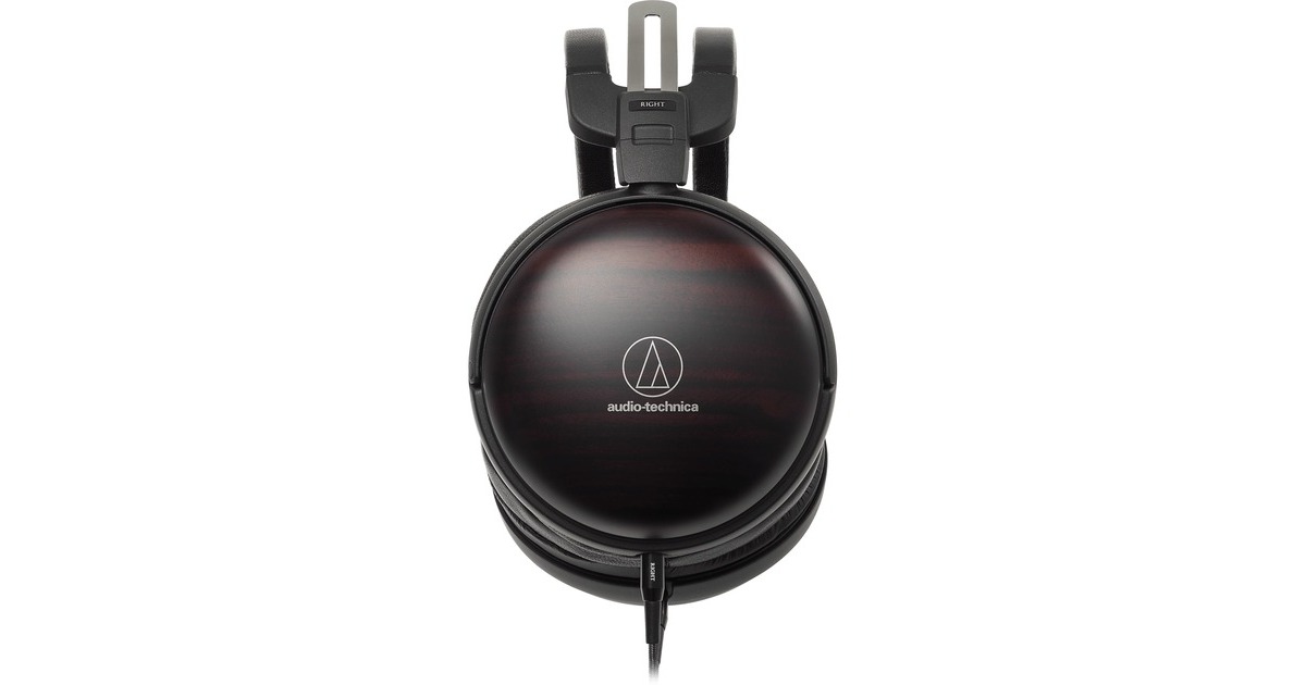 Turtle Beach casque gaming over-ear Noir/Vert
