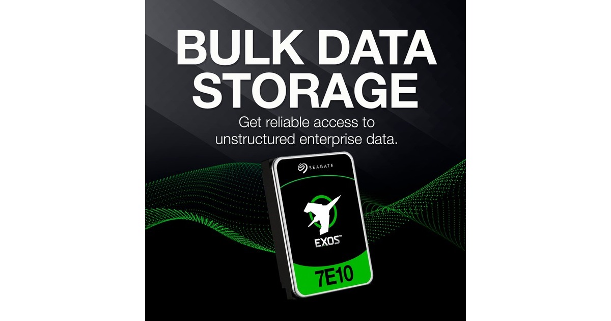 Disque dur interne SATA MB1000GDUNU 7200 tr/min 32 Mo HDD 3.5 1 To