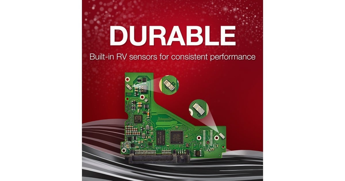 Seagate IronWolf ST4000VN006/EC 4TB 未開封 Seagate IronWolf ST4000VN006/EC 4TB 未開封 Amazon | 【Amazon.co.jp