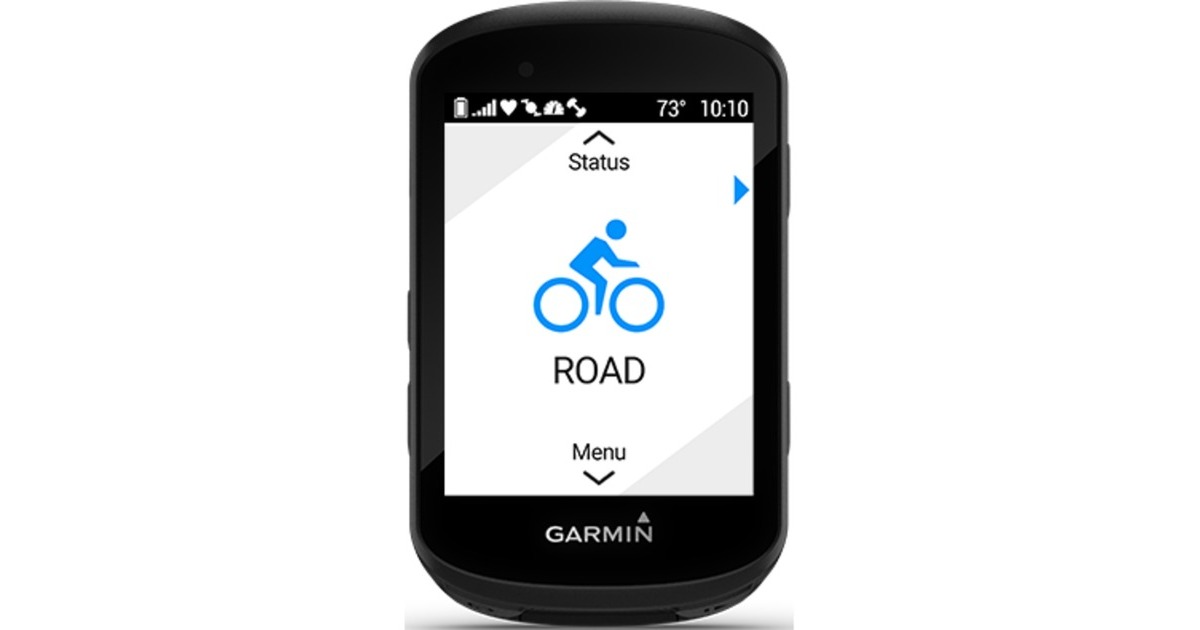 Garmin 530 sensor bundle store
