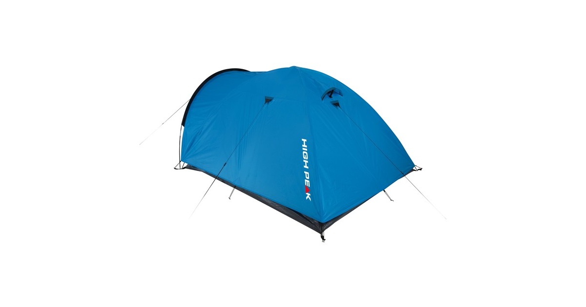 Tente pop up High Peak Vision 3
