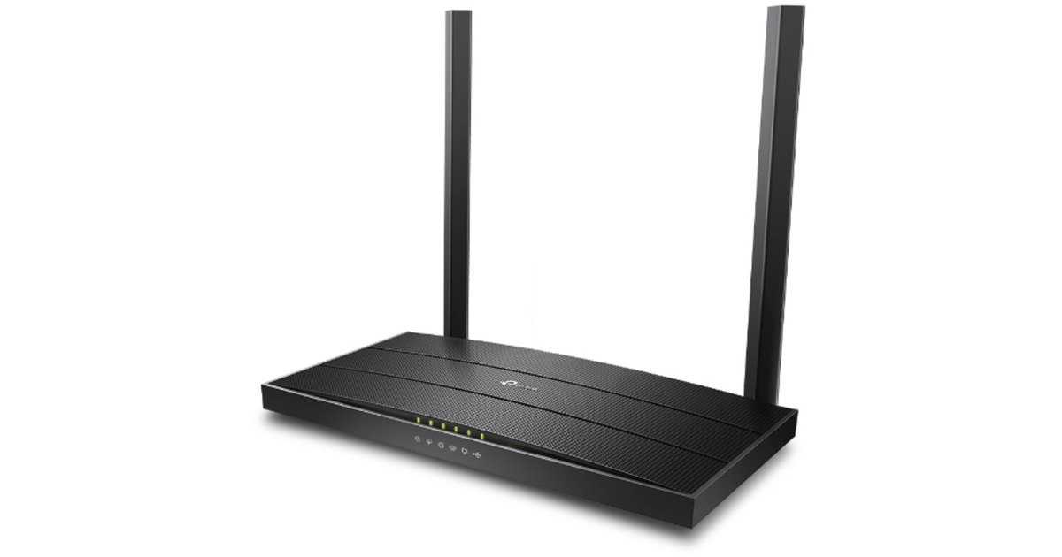 Routeur MikroTik HAP AC³ WiFi Gigabit Bi-Bande – Performance Et Couverture Exceptionnelle