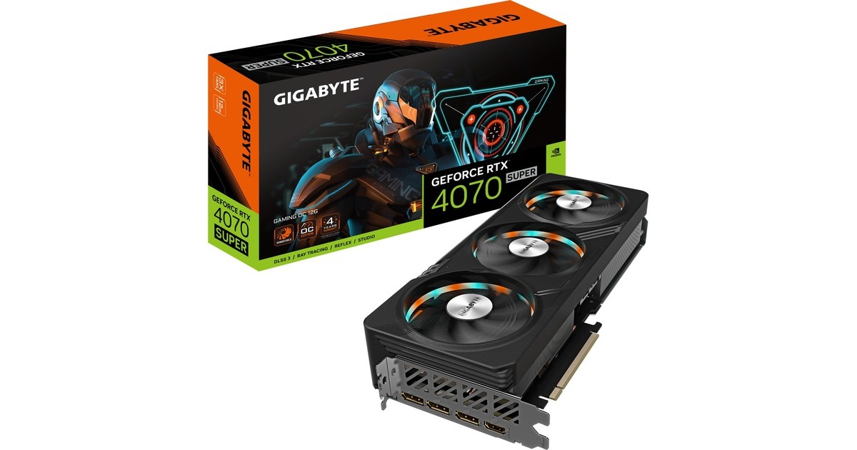 Geforce super new arrivals