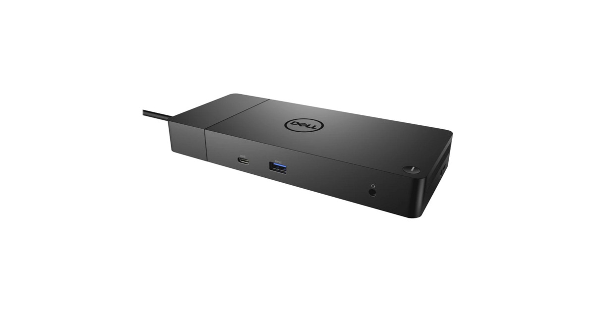 XENTEC H13/9008 Hi/Lo 10000K HID lâmpada xenon x 1 par com halogênio de feixe alto (azul brilhante