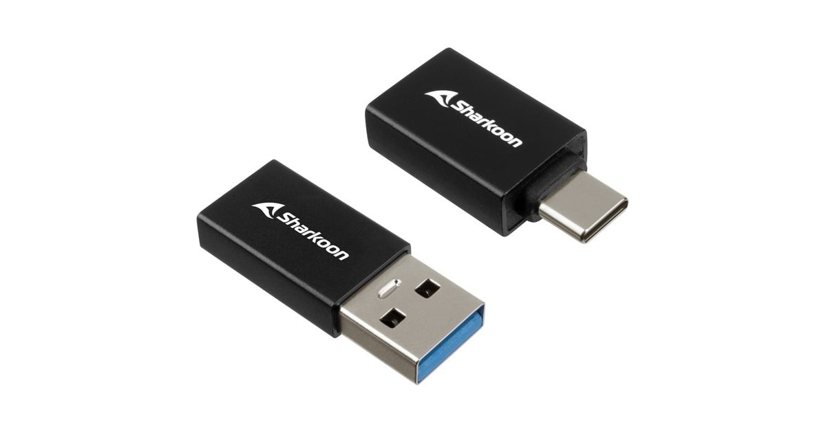 Adaptateur électrique CAO Pour Camping - Prise Mâle CEI 16A Vers Fiche Femelle Domestique 10/16A