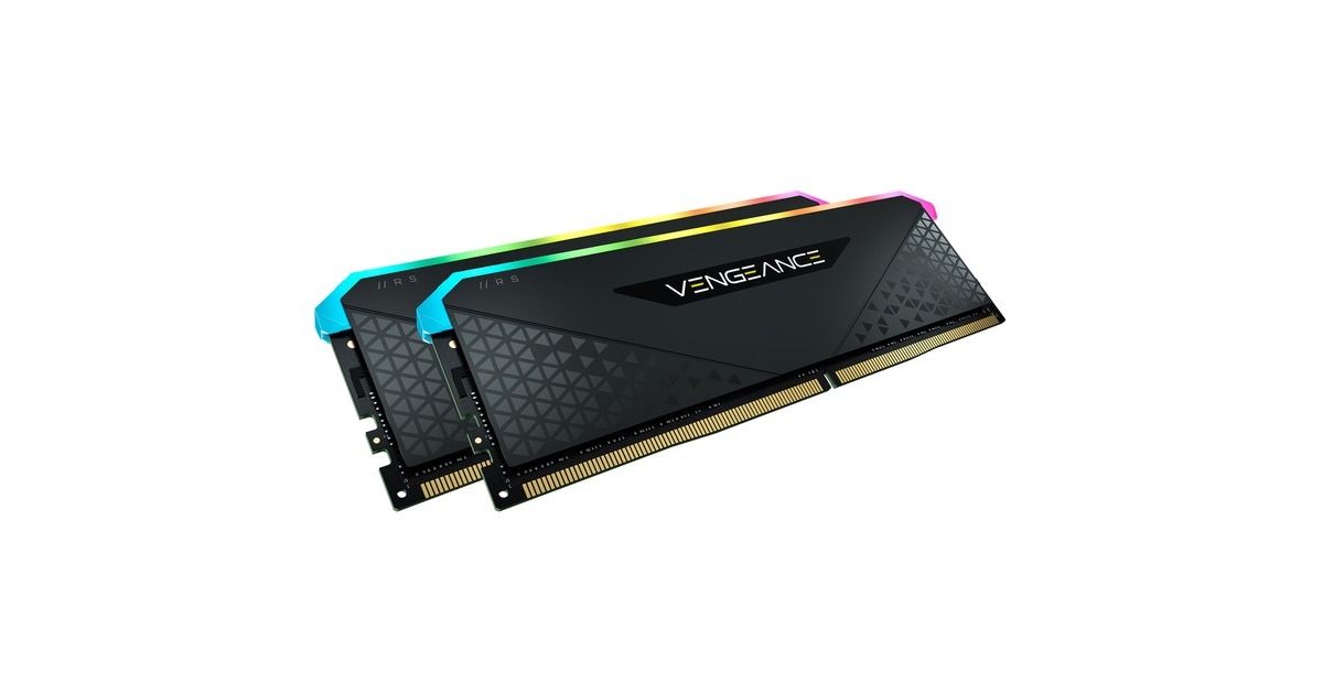 Corsair 8gb 3200mhz online