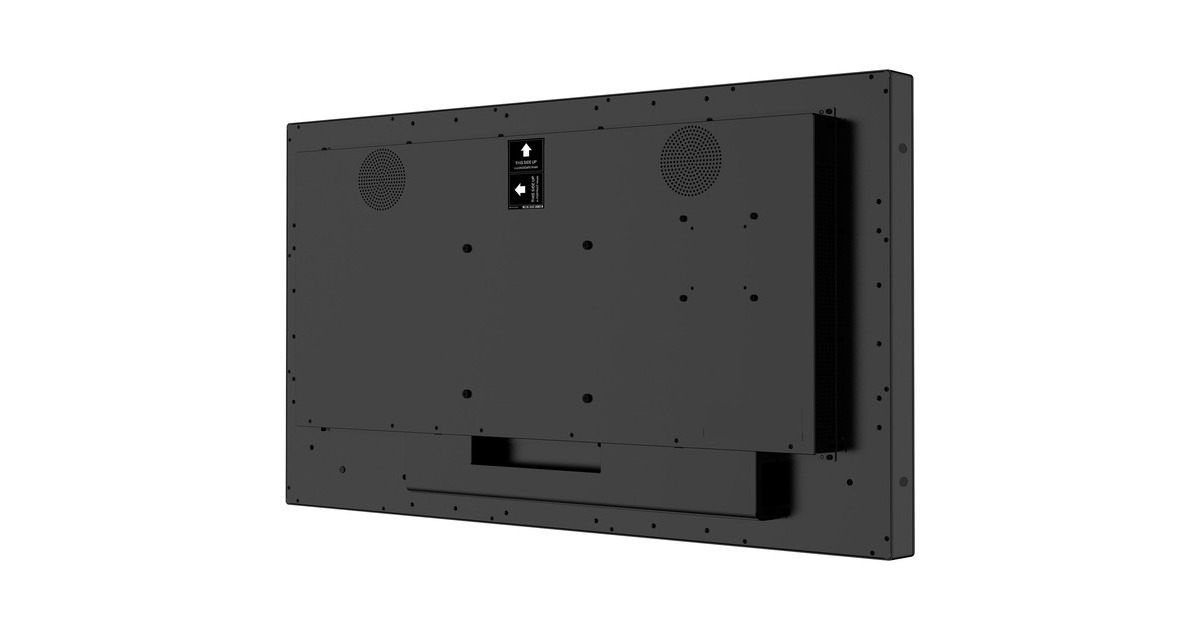 AtFoliX Protecteur d'écran compatible avec Iiyama ProLite T2454MSC-B1AG