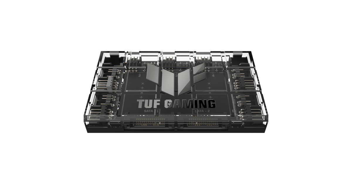 ASUS