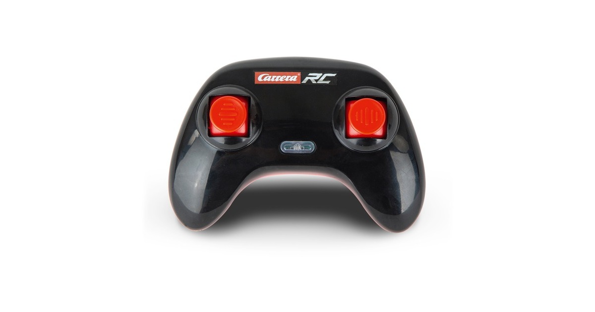 Carrera RC Mario Kart Pipe Kart Yoshi 2,4GHz - Voiture Télécommandée 21cm Kart RC Léger Pour Enfant Carrera RC Mario Kart Pipe Kart Yoshi 2,4GHz - Voiture Télécommandée 21cm Kart RC Léger Pour Enfant
