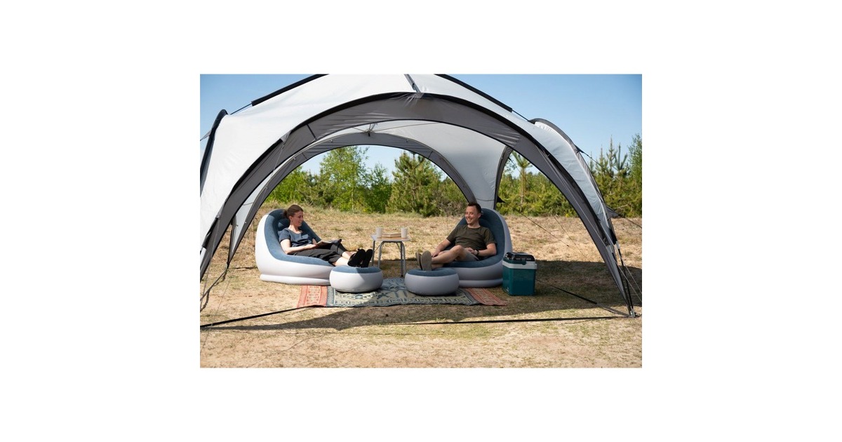 Easy Camp Marteau De Tente | CS217953