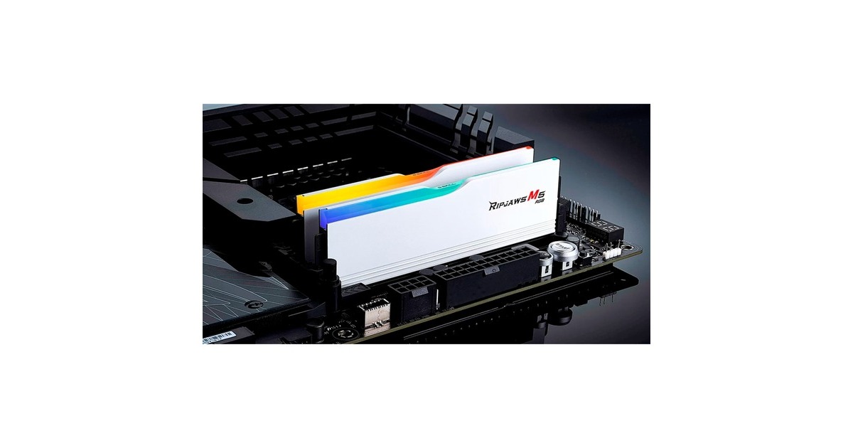 SSD Kyocera 32Go - Module Mémoire Pour Imprimantes TK/ECOSYS/TASKalfa | Remplacement HD-6