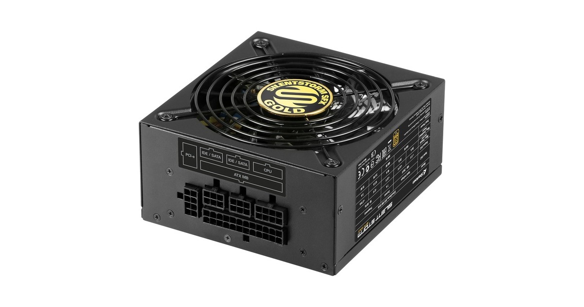 Les Meilleures Alimentations PC Gamer : Avis et Comparatif 2026