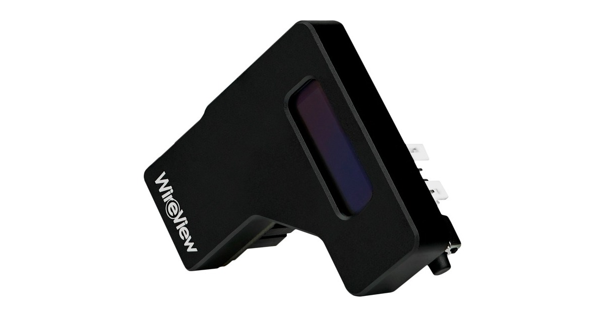 Thermal Grizzly WireView GPU Adattatore Con Misuratore Di Potenza, Versione Reverse A 2x8 Pin - 4