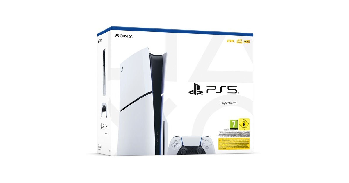 ситилинк playstation 5 playstation ситилинк playstation 5 playstation