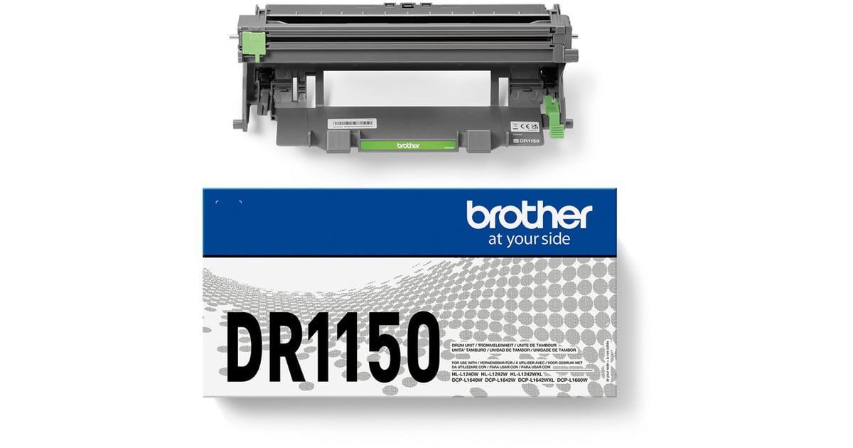 TN1150