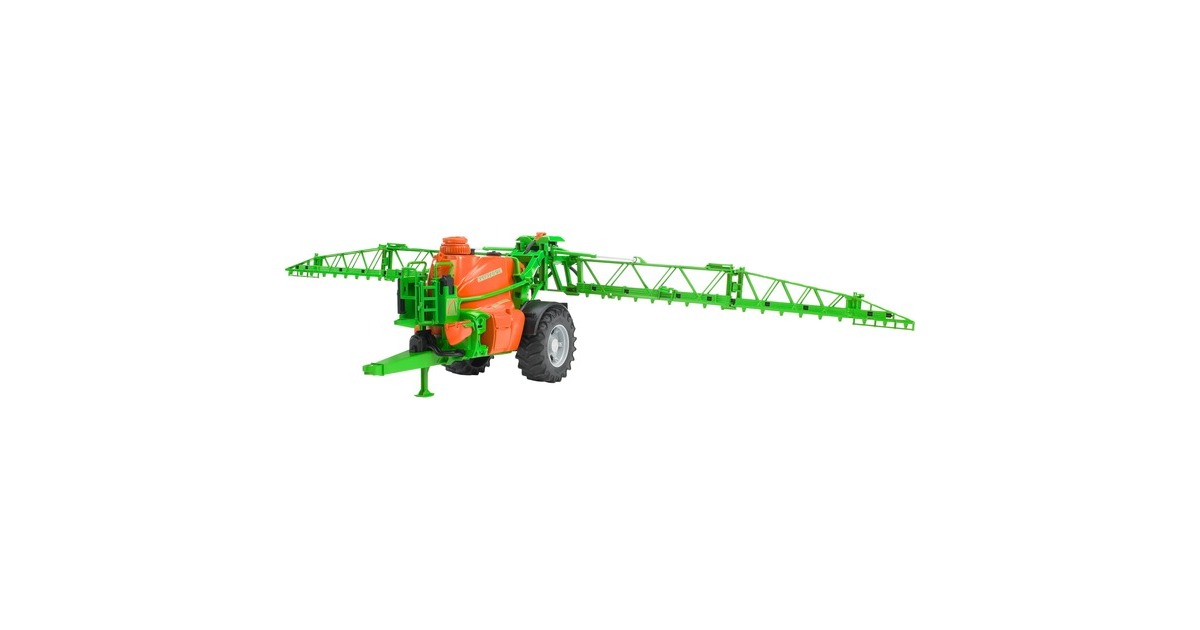 Transducteur pneumo-électrique | Contact AIRWORK INDUSTRIES