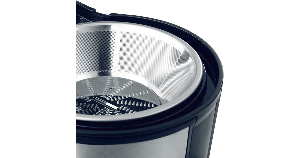 Centrifugeuse Bosch MES 3500 VitaJuice 3 - 700W, Sans BPA