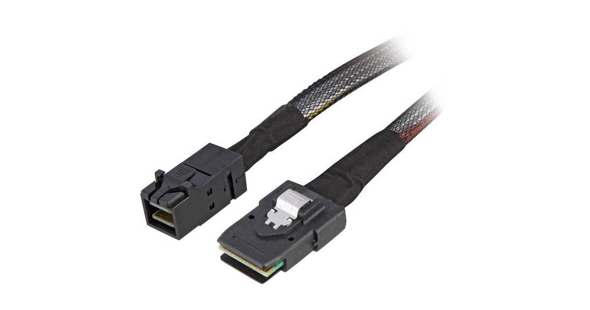 Malcotts PB-32-H Pack batterie rechargeable Ni-Mh 6/ V/ / 1100/ mAh pour Kenwood TH-22//79//TK-208//308/ / Midland CT-22