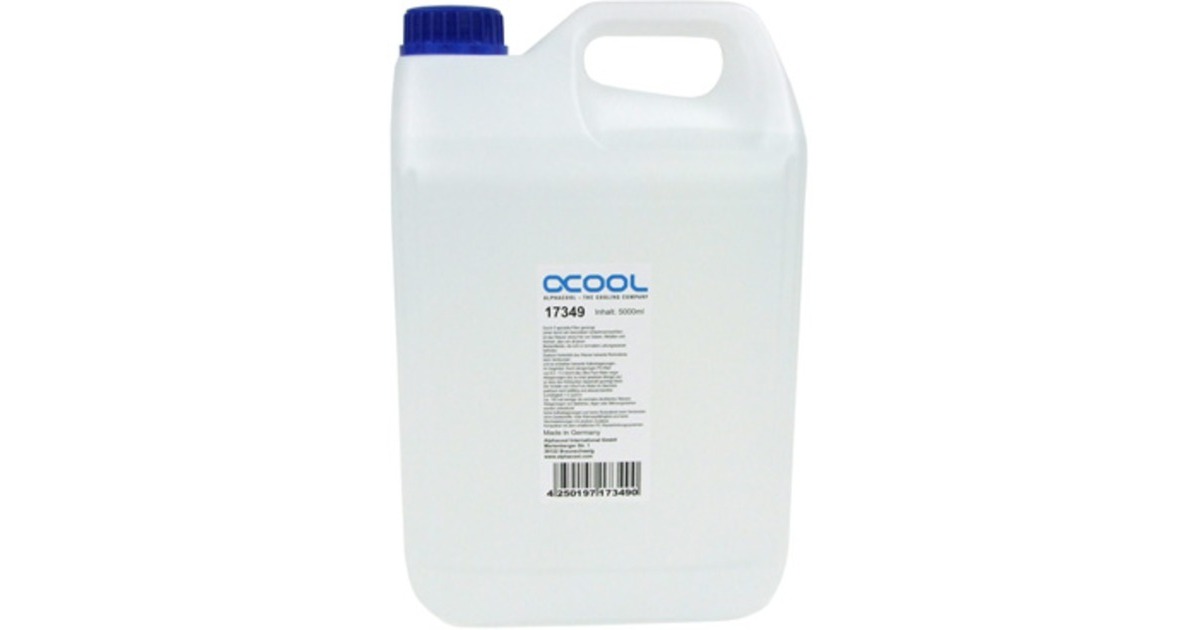 Alphacool_17349__Liquide_de_refroidissement@@h-lna012.jpg