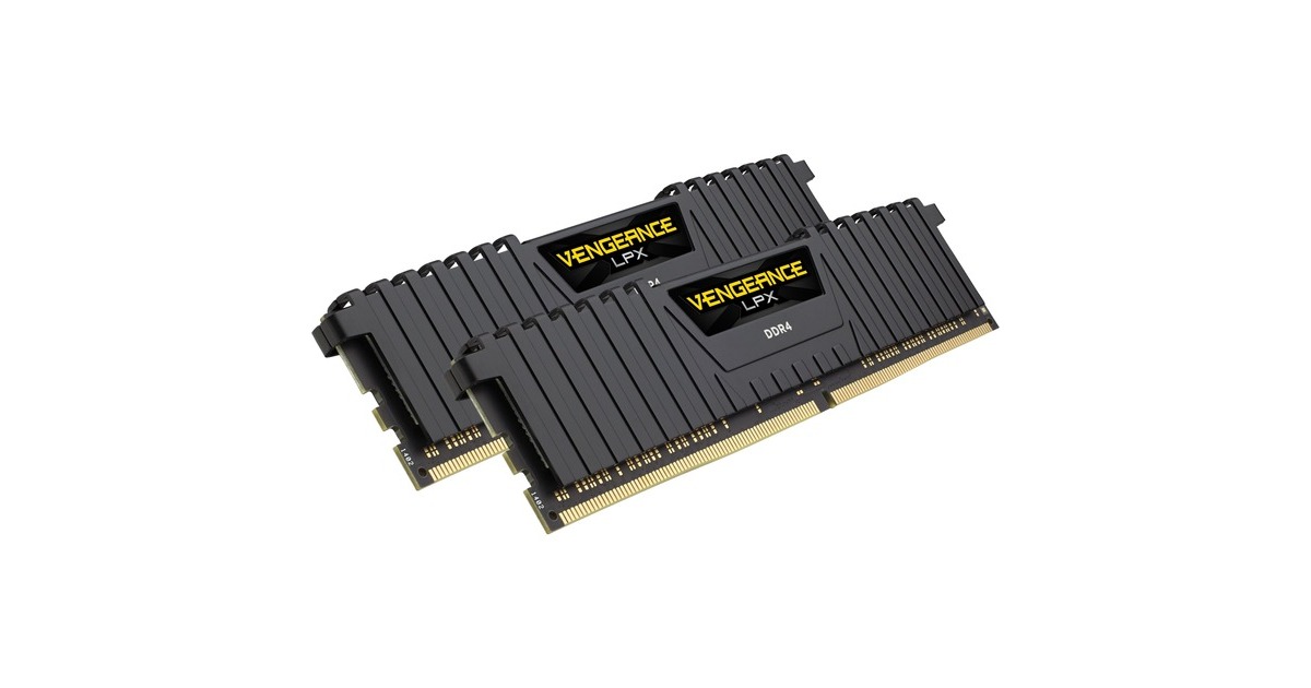 Corsair 2400 sales