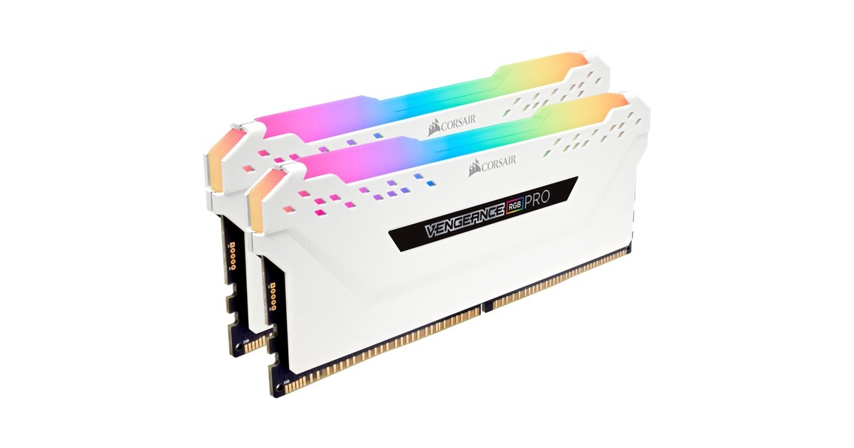 Vengeance RGB PRO Light Enhancement Kit Lampe