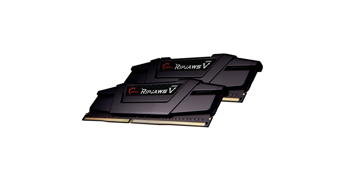F43200c16d32gvk deals