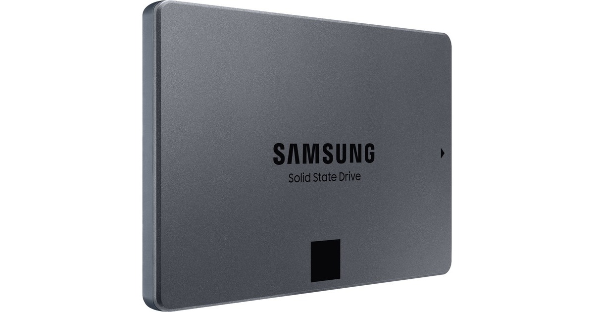 h*a様 サムソン 870 QVO 8TB SSD MZ-77Q8T0 #0W SAMSUNG MZ-77Q8T0B/IT 8TB SSD 870QVO Series | ストレージ,SSD