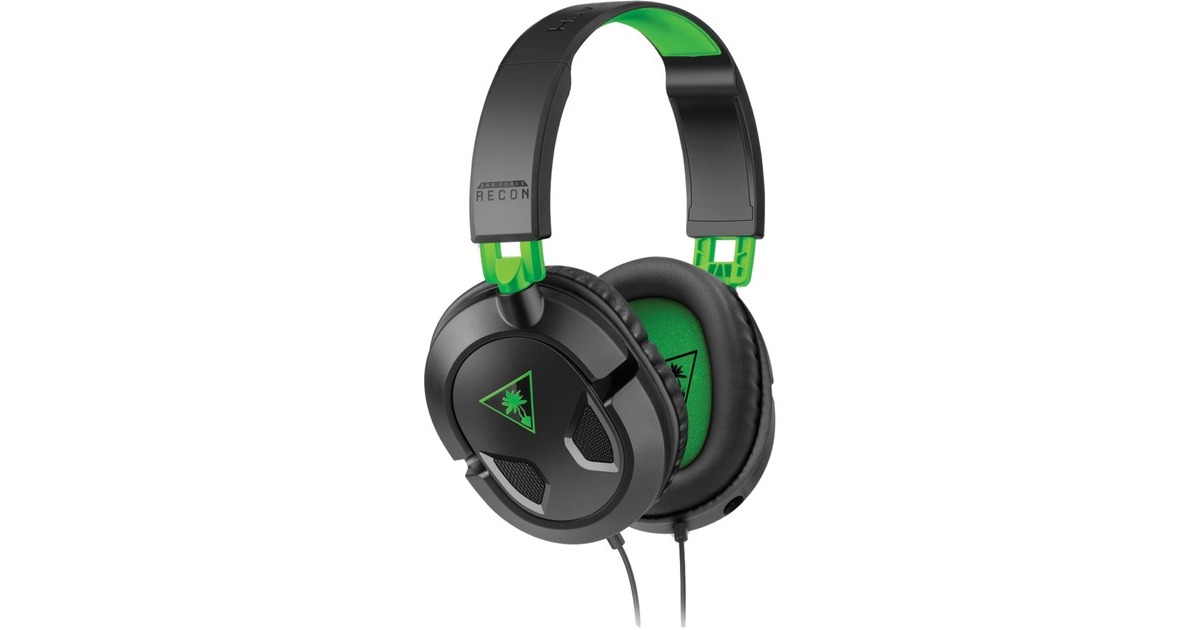Casque gaming sans fil - TURTLE BEACH - TBS-3103-95 - Stealth 500 - PS - Arctic Camo - Informatique