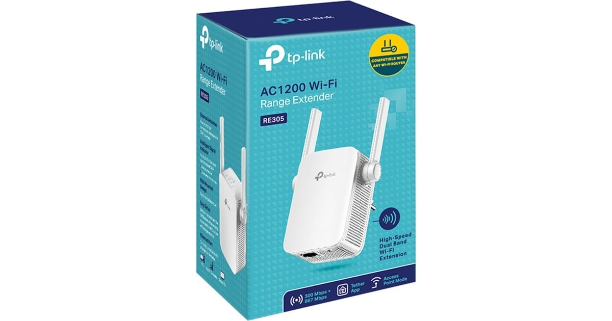 Wifi Router Entrar A Tp Link Extender Tplink Extender Wifi TP-Link