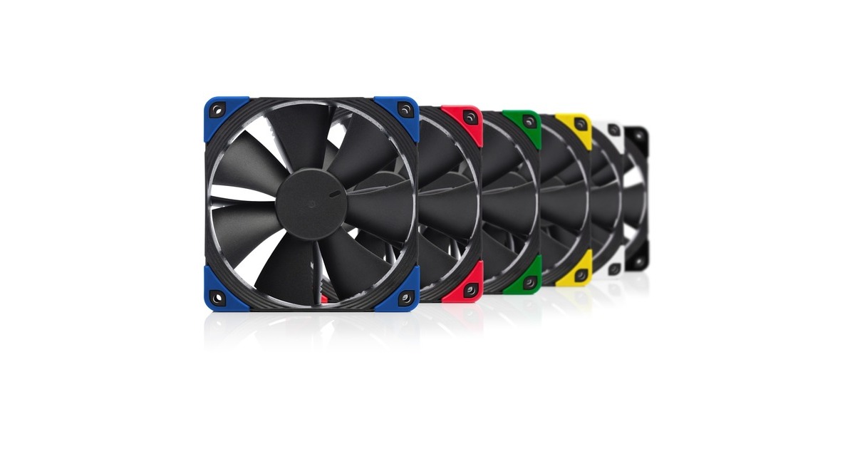 Noctua NH-U14S Ultra Silencieux Radiateur pour CPU avec Ventilateur NF