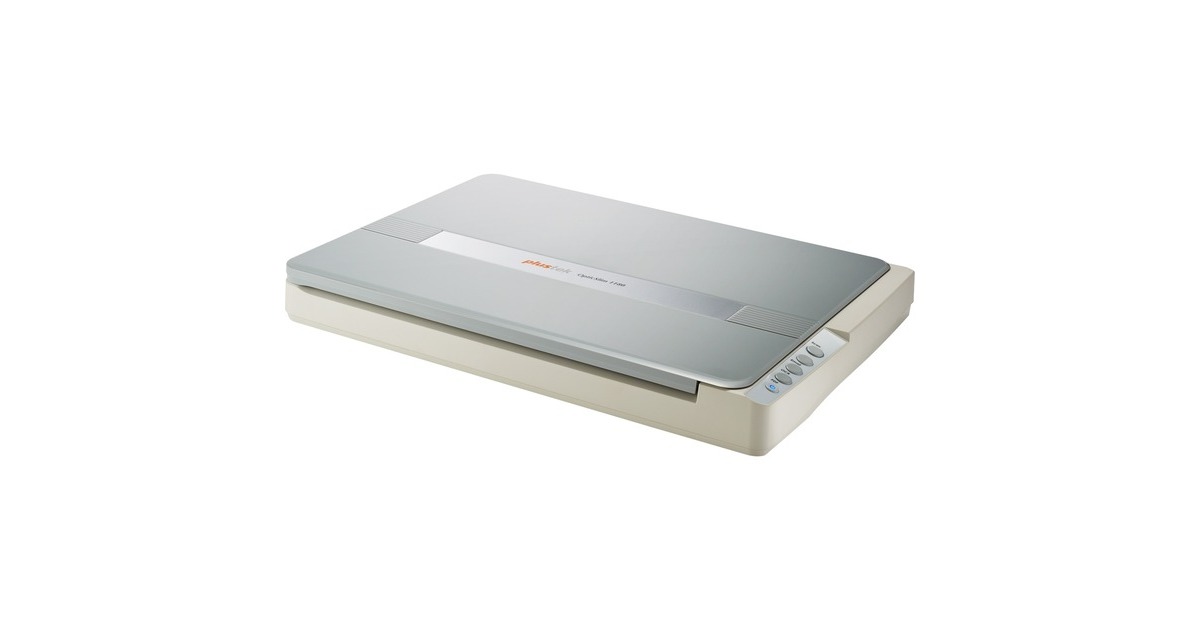 TÉLÉCHARGER DRIVER PLUSTEK OPTIC SLIM 1200 GRATUITEMENT OPTIC 1200 GRATUITEMENT SLIM PLUSTEK TÉLÉCHARGER DRIVER