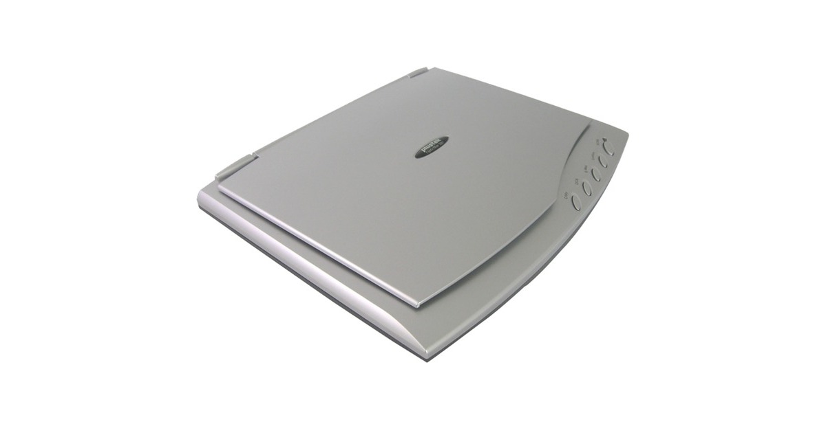 TÉLÉCHARGER DRIVER PLUSTEK OPTIC SLIM 1200 GRATUITEMENT
