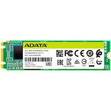 ADATA Ultimate SU650 M.2 1000 Go Série ATA III 3D NAND SSD 1000 Go, M.2, 550 Mo/s, 6 Gbit/s
