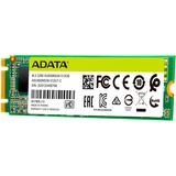 ADATA Ultimate SU650 M.2 1000 Go Série ATA III 3D NAND SSD 1000 Go, M.2, 550 Mo/s, 6 Gbit/s
