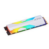 ADATA XPG Spectrix S65G 1 TB SSD Aluminium