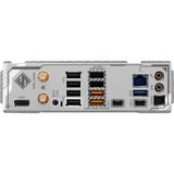 ASRock X870 Steel Legend WiFi carte mère socket AM5 RAID, 2.5 Gb-LAN, WLAN, BT, E-ATX