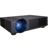 ASUS H1 LED vidéo-projecteur Projecteur à focale standard 3000 ANSI lumens 1080p (1920x1080) Noir, Projecteur DLP Noir, 3000 ANSI lumens, LED, 1080p (1920x1080), 800:1, 4:3, 16:10, 16:9, 1.07 milliards de couleurs