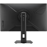 ASUS ROG Strix XG27ACMES 27" Moniteur gaming  Noir