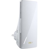 ASUS RP-AX56 AX1800 AiMesh, Répéteur