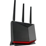 ASUS RT-BE86U, Routeur 