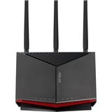 ASUS RT-BE86U, Routeur 