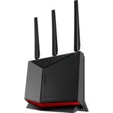 ASUS RT-BE86U, Routeur 