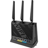 ASUS RT-BE86U, Routeur 