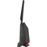 ASUS RT-BE86U, Routeur 