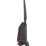 ASUS RT-BE86U, Routeur 