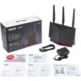 ASUS RT-BE86U, Routeur 