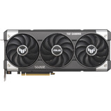 ASUS TUF Gaming GeForce RTX 5060 Ti 16G, Carte graphique 3x DisplayPort, 1x HDMI