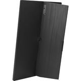 ASUS ZenScreen MB16NCG 16" Moniteur Noir, 1x Mini HDMI, 2x USB-C, 155 Hz, Mini-HDMI, 2x USB-C, 155 Hz