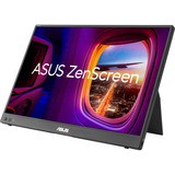 ASUS ZenScreen MB16NCG 16" Moniteur  Noir