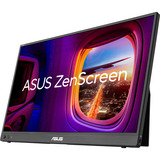 ASUS  16" Moniteur  Noir